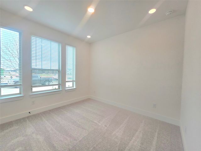 3132 Lenten Rose Lane, Mckinney, TX 75071