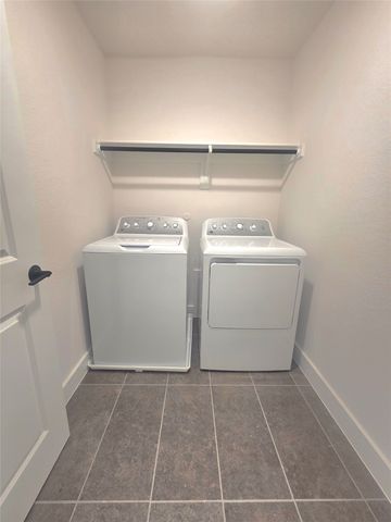 3132 Lenten Rose Lane, Mckinney, TX 75071