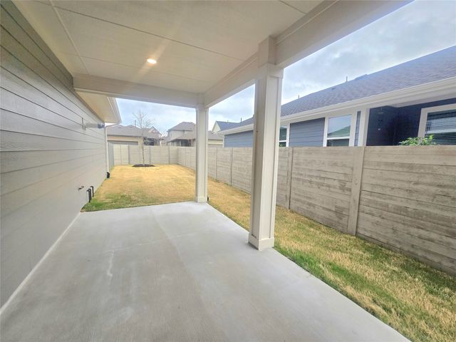 3132 Lenten Rose Lane, Mckinney, TX 75071