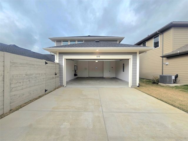 3132 Lenten Rose Lane, Mckinney, TX 75071