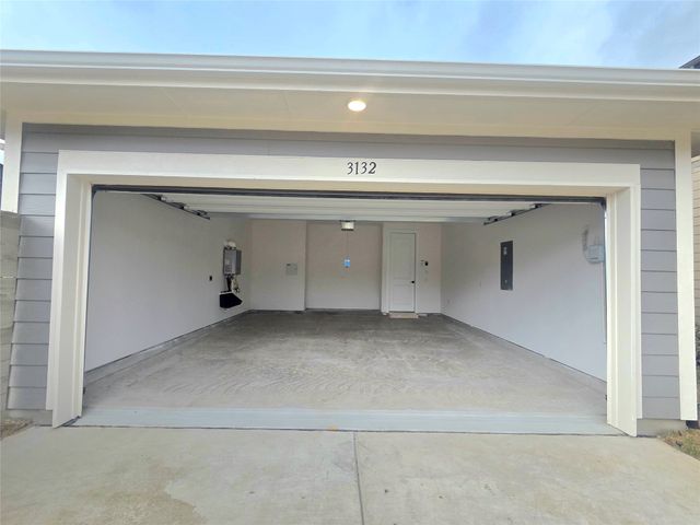 3132 Lenten Rose Lane, Mckinney, TX 75071