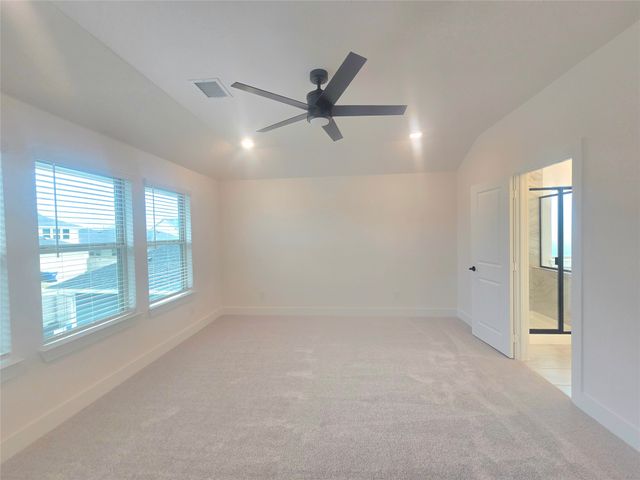 3132 Lenten Rose Lane, Mckinney, TX 75071