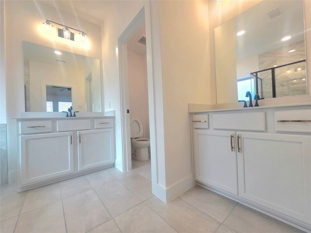 3132 Lenten Rose Lane, Mckinney, TX 75071