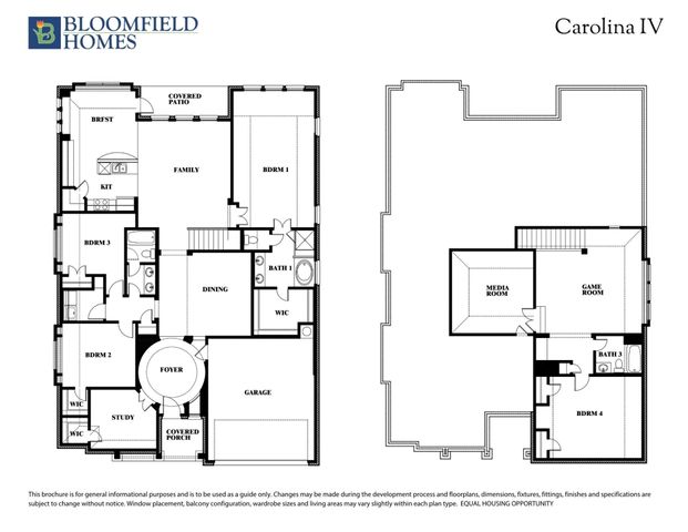 12709 Caliber Drive, Godley, TX 76044