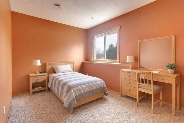 29776 Hayes Avenue, Northfield, MN 55057