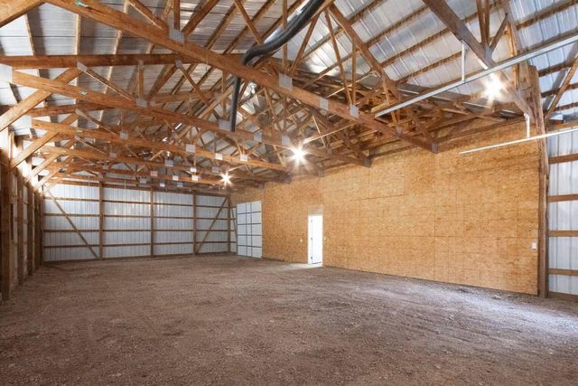 29776 Hayes Avenue, Northfield, MN 55057