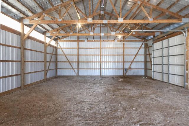 29776 Hayes Avenue, Northfield, MN 55057