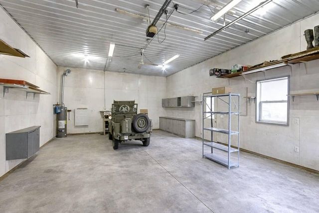 29776 Hayes Avenue, Northfield, MN 55057