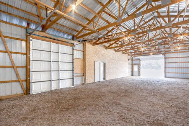 29776 Hayes Avenue, Northfield, MN 55057