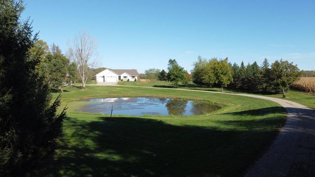 29776 Hayes Avenue, Northfield, MN 55057