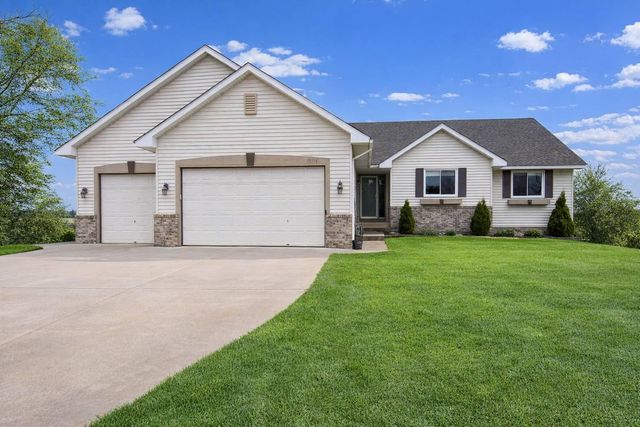 29776 Hayes Avenue, Northfield, MN 55057