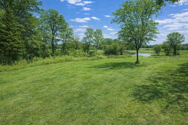 29776 Hayes Avenue, Northfield, MN 55057