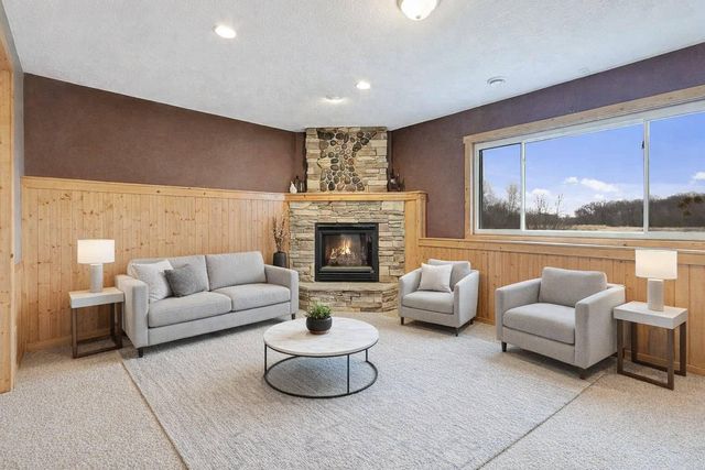 29776 Hayes Avenue, Northfield, MN 55057