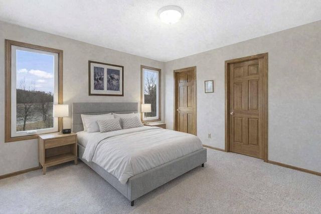 29776 Hayes Avenue, Northfield, MN 55057