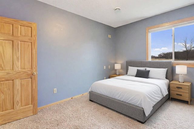 29776 Hayes Avenue, Northfield, MN 55057