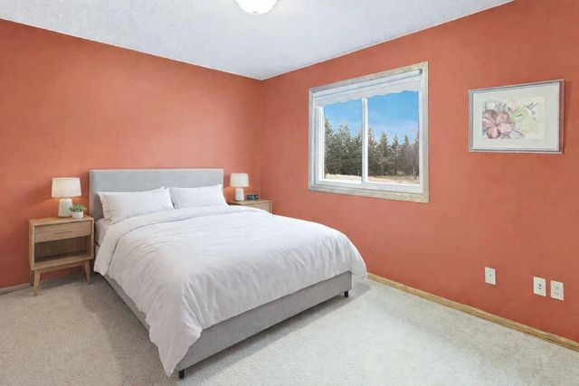 29776 Hayes Avenue, Northfield, MN 55057