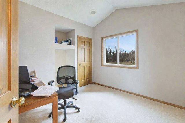 29776 Hayes Avenue, Northfield, MN 55057