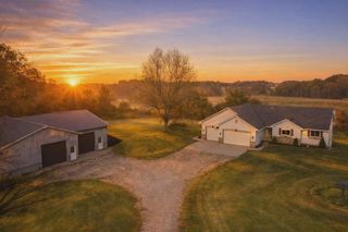 29776 Hayes Avenue, Northfield, MN 55057