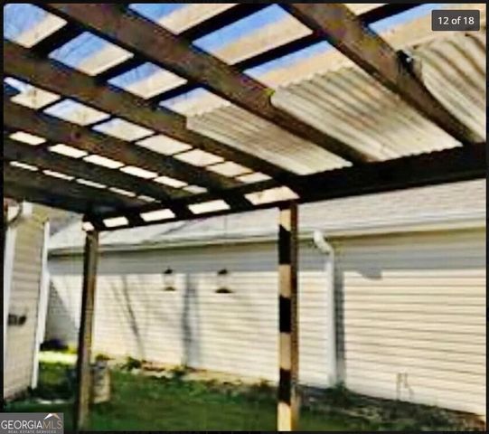 2145 Highland Gate Drive, Cumming, GA 30040