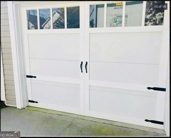 2145 Highland Gate Drive, Cumming, GA 30040