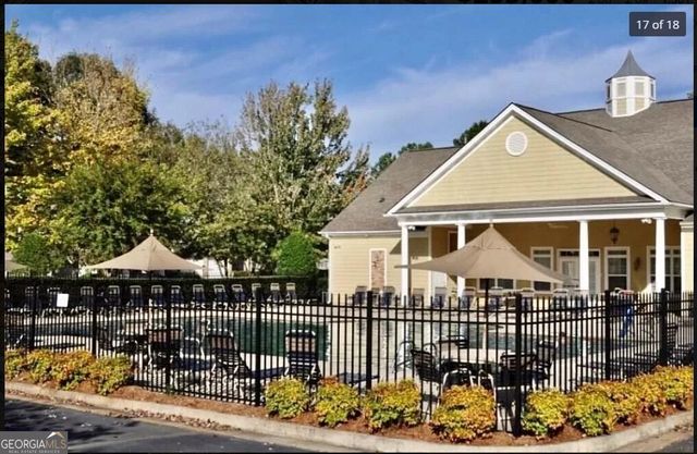 2145 Highland Gate Drive, Cumming, GA 30040