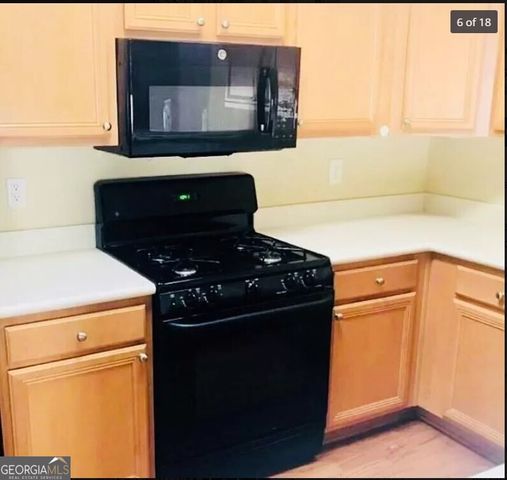 2145 Highland Gate Drive, Cumming, GA 30040