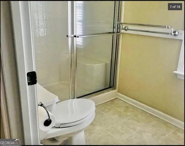 2145 Highland Gate Drive, Cumming, GA 30040