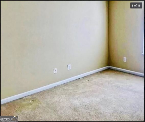 2145 Highland Gate Drive, Cumming, GA 30040