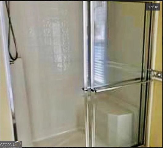 2145 Highland Gate Drive, Cumming, GA 30040