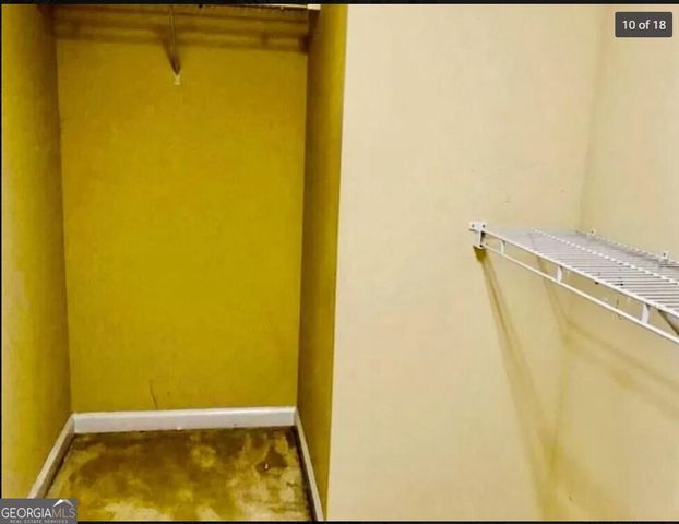 2145 Highland Gate Drive, Cumming, GA 30040