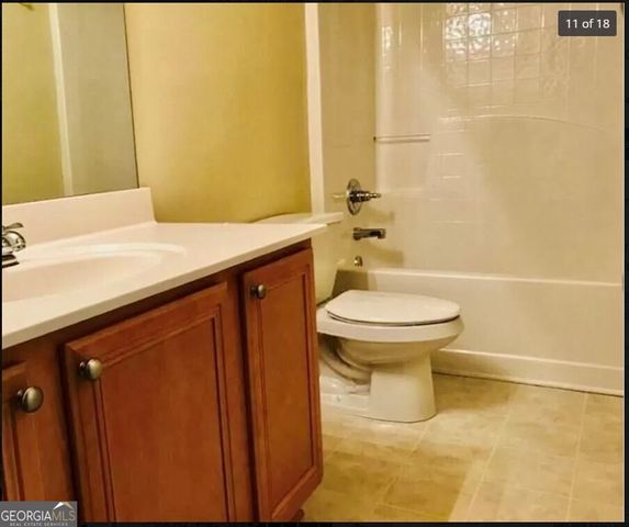 2145 Highland Gate Drive, Cumming, GA 30040