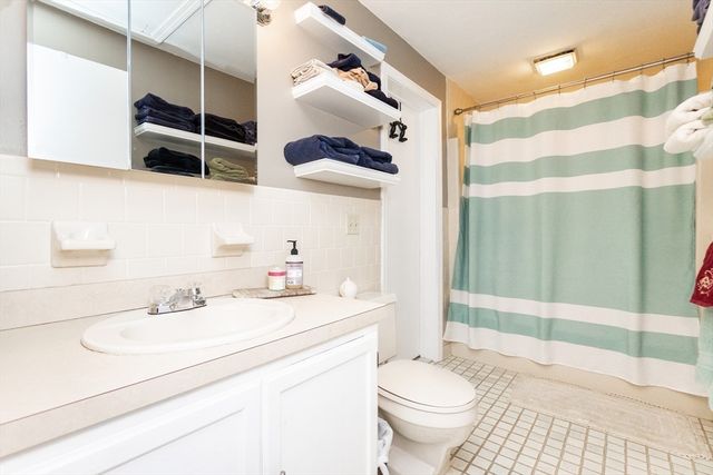 24 Coventry Rd 24, Grafton, MA 01519