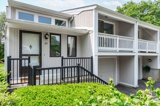 24 Coventry Rd 24, Grafton, MA 01519