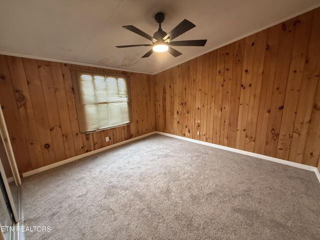 152 Woodlawn Drive, Jamestown, TN 38556