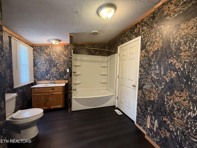 152 Woodlawn Drive, Jamestown, TN 38556