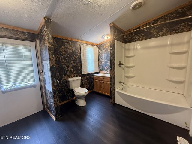 152 Woodlawn Drive, Jamestown, TN 38556