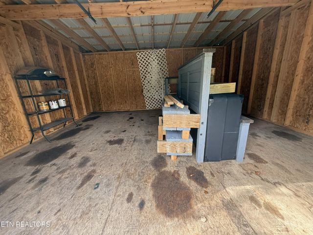 152 Woodlawn Drive, Jamestown, TN 38556