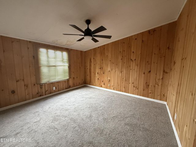 152 Woodlawn Drive, Jamestown, TN 38556