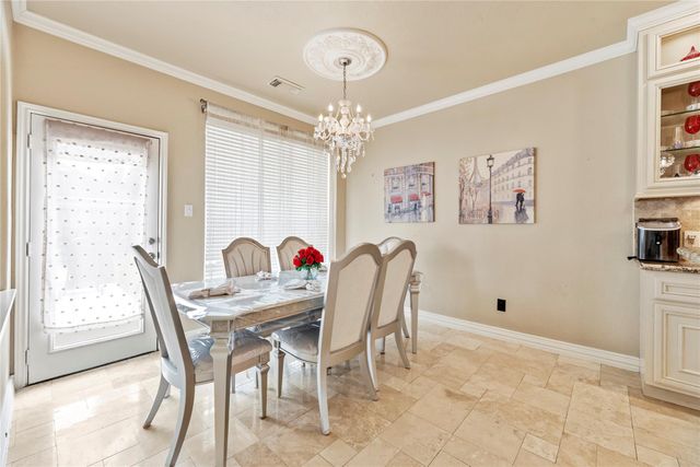 15715 Stroudwater Lane, Houston, TX 77084