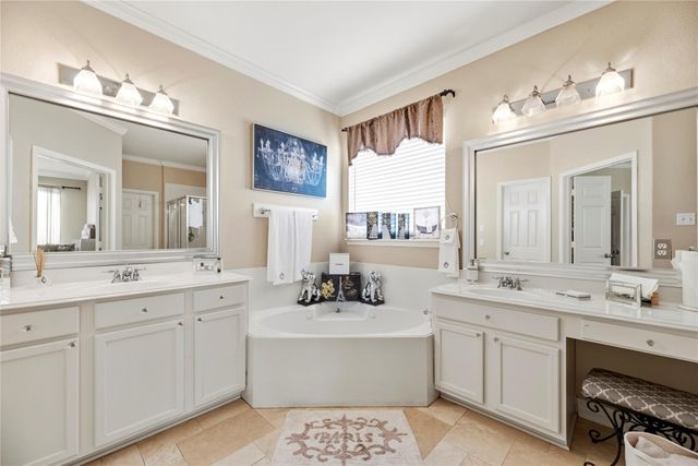 15715 Stroudwater Lane, Houston, TX 77084