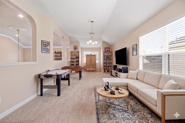 15715 Stroudwater Lane, Houston, TX 77084