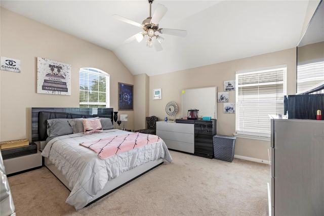 15715 Stroudwater Lane, Houston, TX 77084