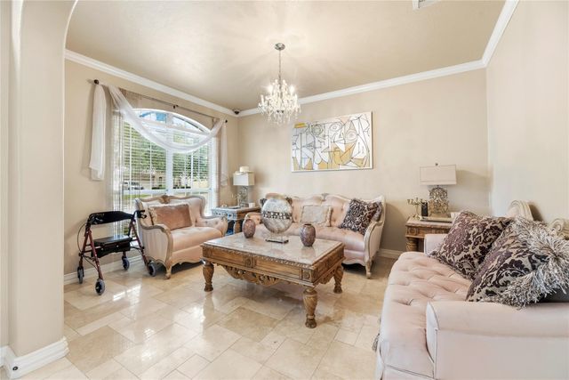 15715 Stroudwater Lane, Houston, TX 77084