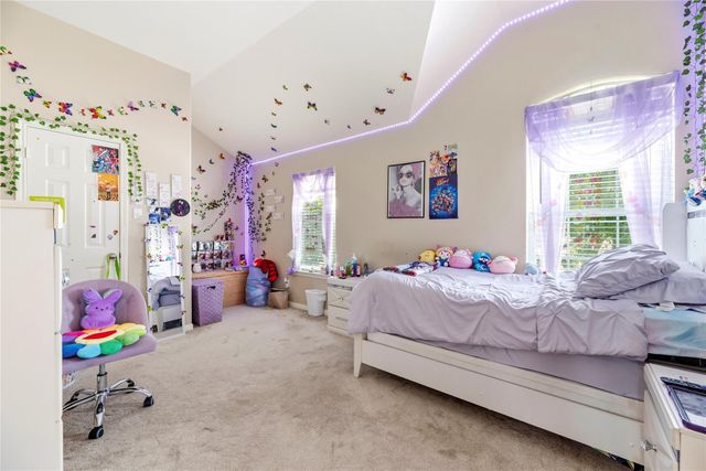 15715 Stroudwater Lane, Houston, TX 77084
