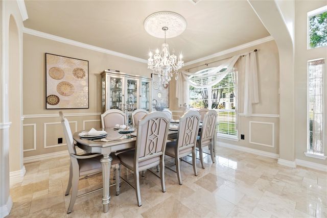 15715 Stroudwater Lane, Houston, TX 77084