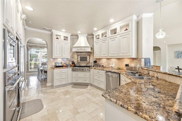 15715 Stroudwater Lane, Houston, TX 77084