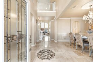 15715 Stroudwater Lane, Houston, TX 77084