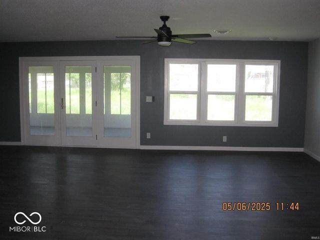 4308 E Maple Manor Parkway, Muncie, IN 47302