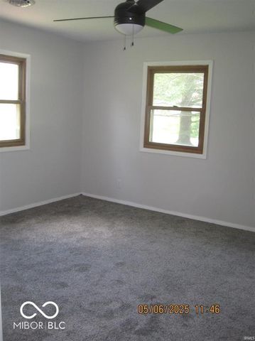 4308 E Maple Manor Parkway, Muncie, IN 47302