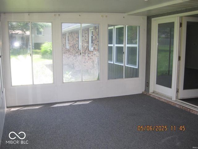 4308 E Maple Manor Parkway, Muncie, IN 47302